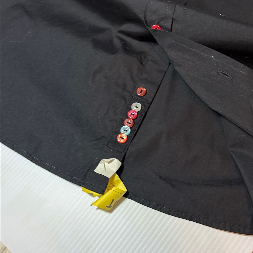COOGI  “Heritage” Shirt XXL - Picture 11 of 12